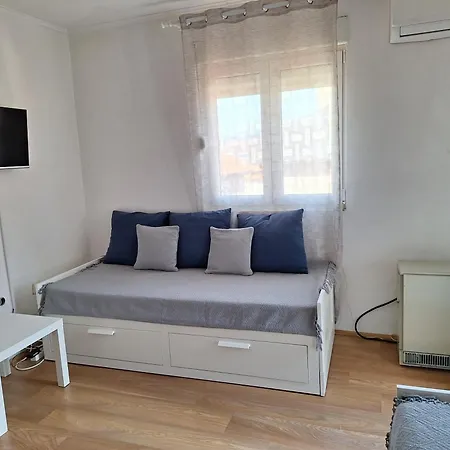 Anna Apartment Soko Banja